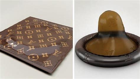 preservativo louis vuitton|louis vuitton bags for sale.